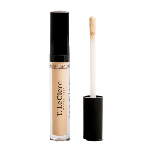 T LeClerc Luminous Corrector Concealer 2,5 g / 0,09 oz