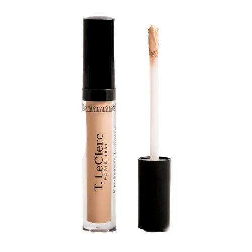 T LeClerc Luminous Corrector Concealer 2,5 g / 0,09 oz