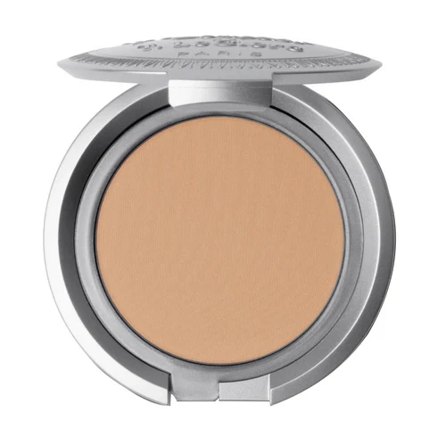 T LeClerc Powder Compact Foundation 8 g / 0,28 oz