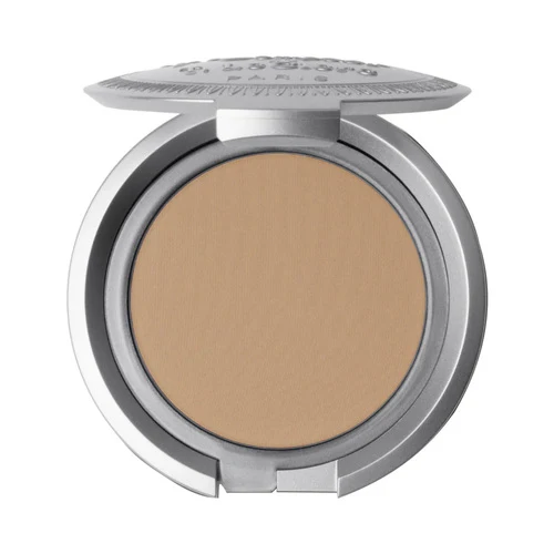 T LeClerc Powder Compact Foundation 8 g / 0,28 oz