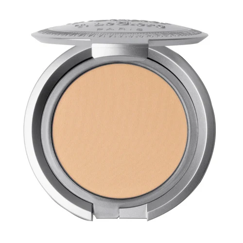 T LeClerc Powder Compact Foundation 8 g / 0,28 oz
