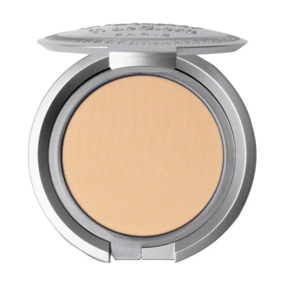 T LeClerc Powder Compact Foundation 8 g / 0,28 oz