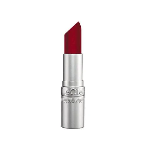 T LeClerc Satin Lipstick 3 g / 0,11 oz