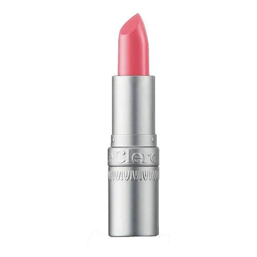 T LeClerc Satin Lipstick 3 g / 0,11 oz