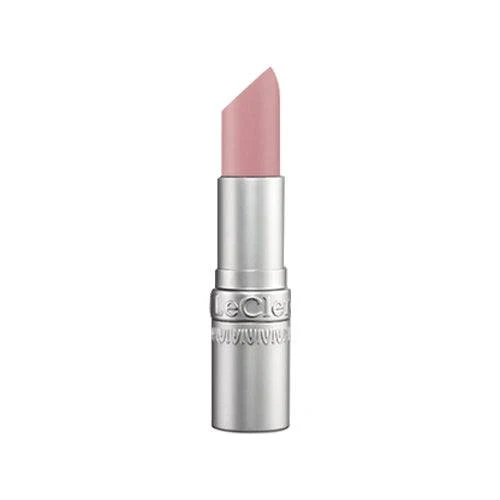 T LeClerc Satin Lipstick 3 g / 0,11 oz