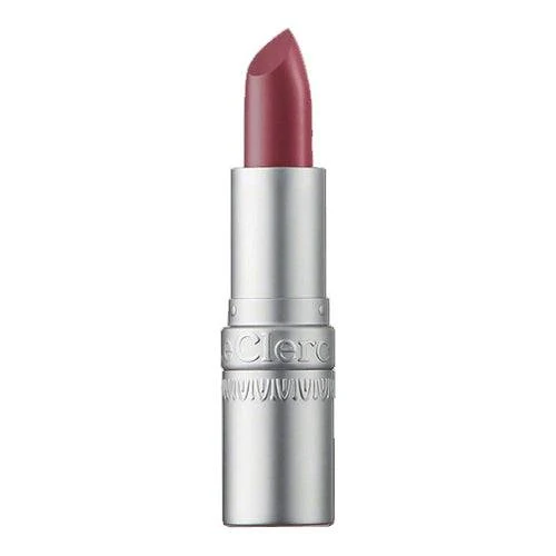 T LeClerc Satin Lipstick 3 g / 0,11 oz
