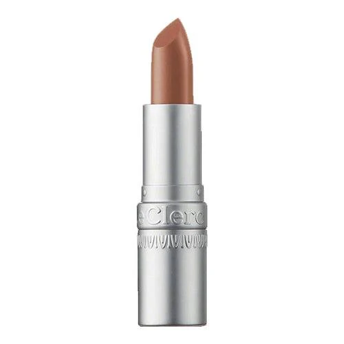 T LeClerc Satin Lipstick 3 g / 0,11 oz