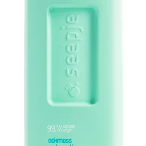 Tammi- ja nerolivaahtoshampoo 300 ml - SEEPJE