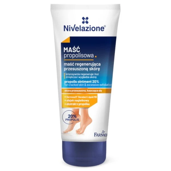 Tasaus Propolis-voide 75 ml