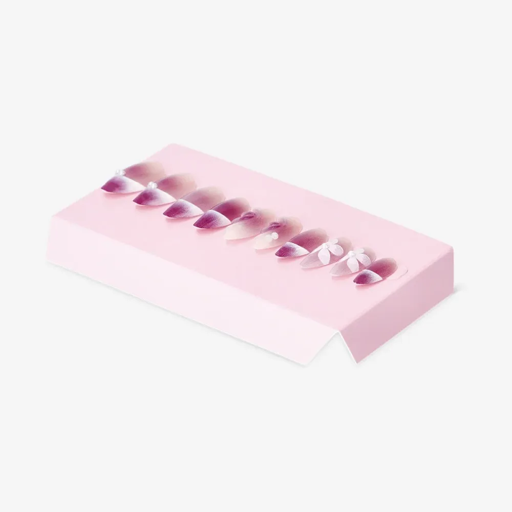 Tekokynnet - Söpö 3D-malli - Söpö 3D-malli