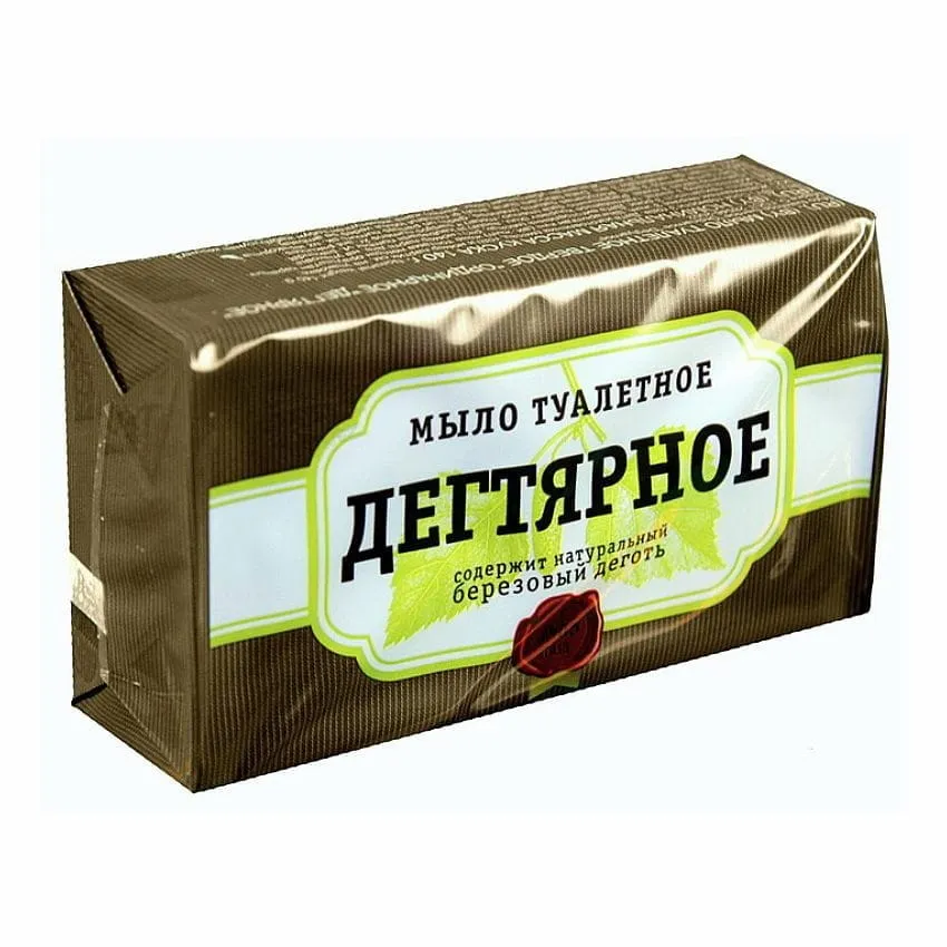 Tervasaippua kuutioina 140g - AIST
