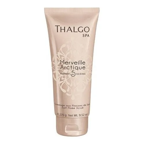 Talgo arctique suolahiutale Thalgo