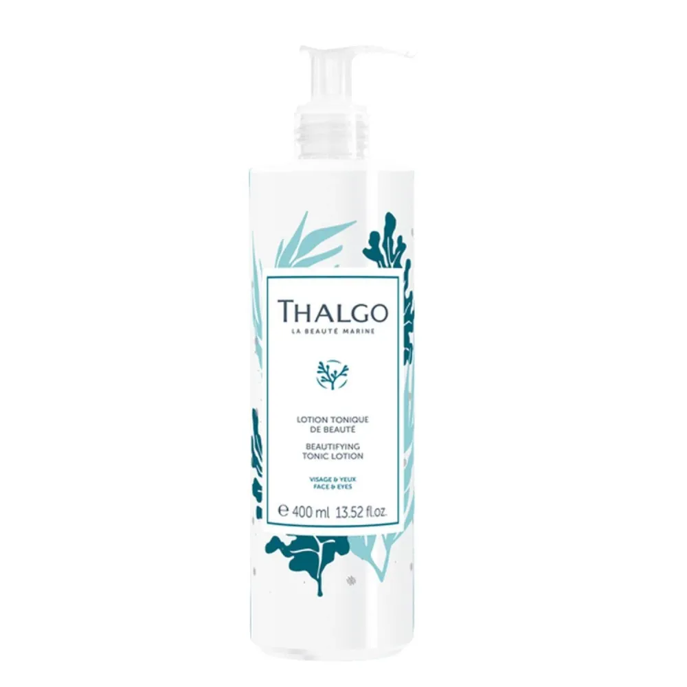 Thalgo Beautifying Tonic Lotion