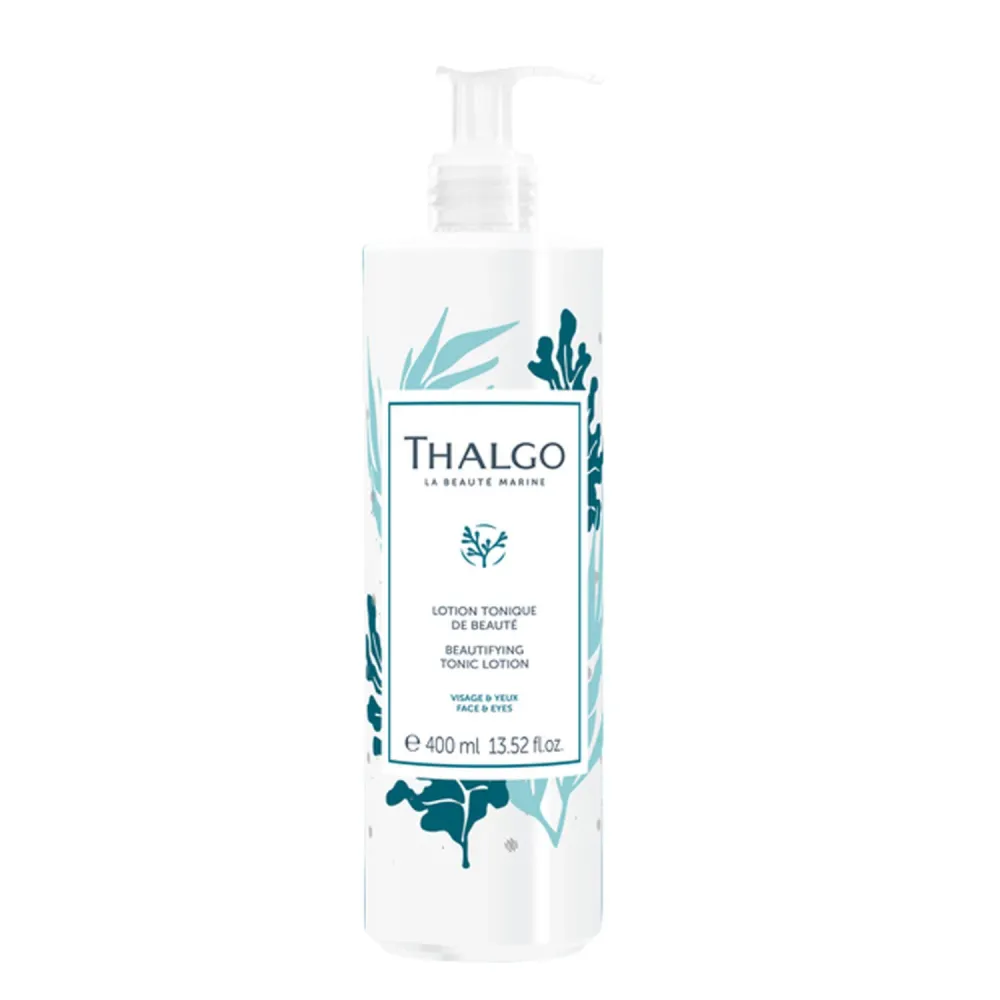 Thalgo Beautifying Tonic Lotion