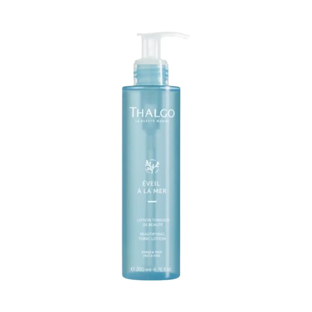Thalgo Beautifying Tonic Lotion