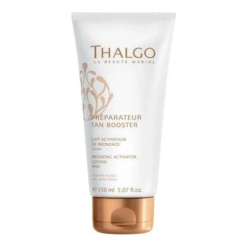 Thalgo Bronzing Activaattorivoide