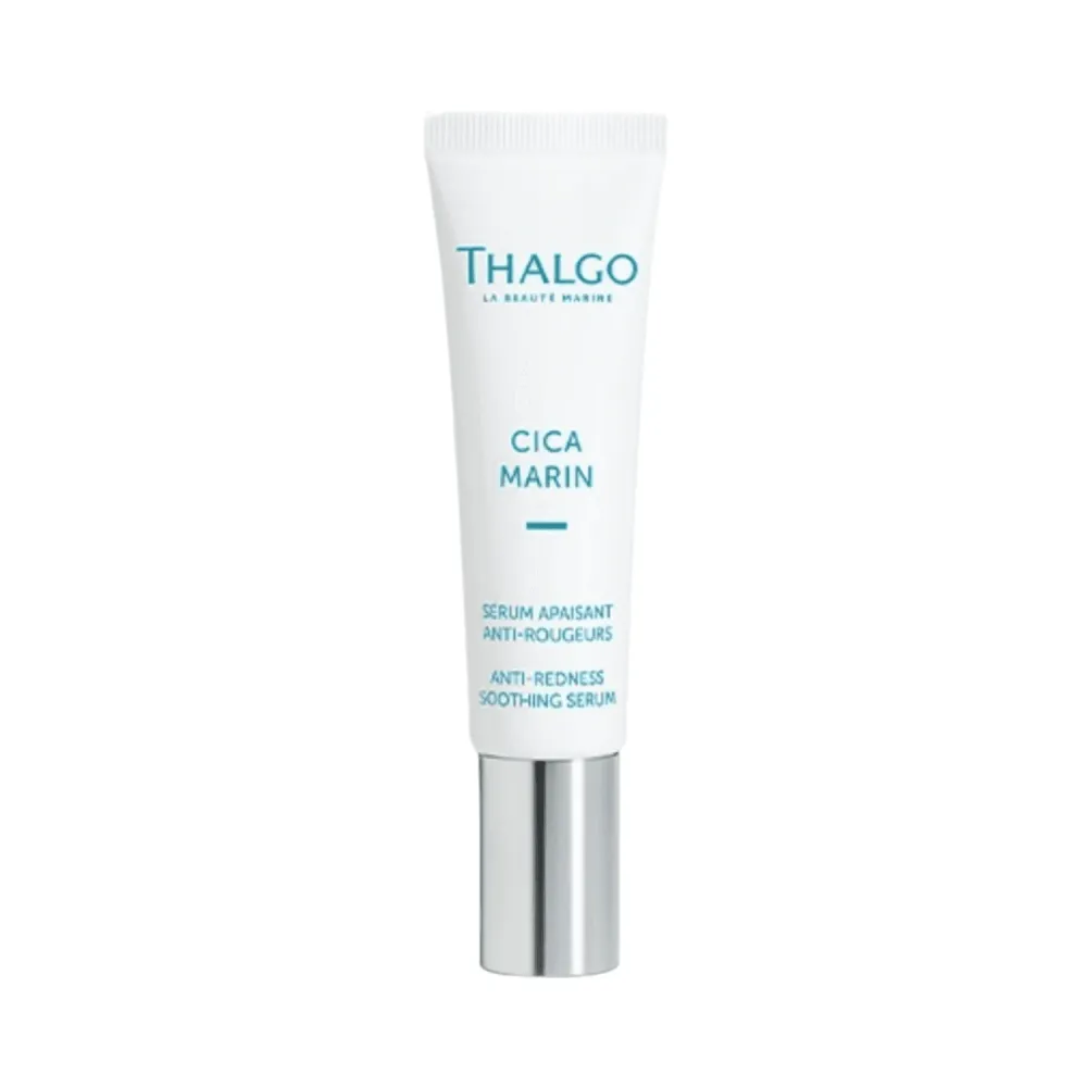 Thalgo Cica Marine Anti-Rednessin rauhoittava seerumi