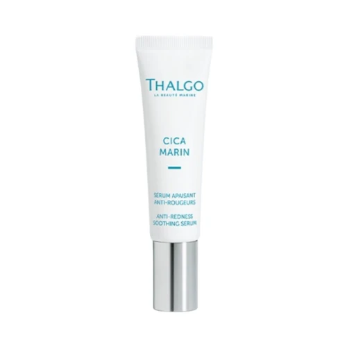 Thalgo Cica Marine Anti-Rednessin rauhoittava seerumi