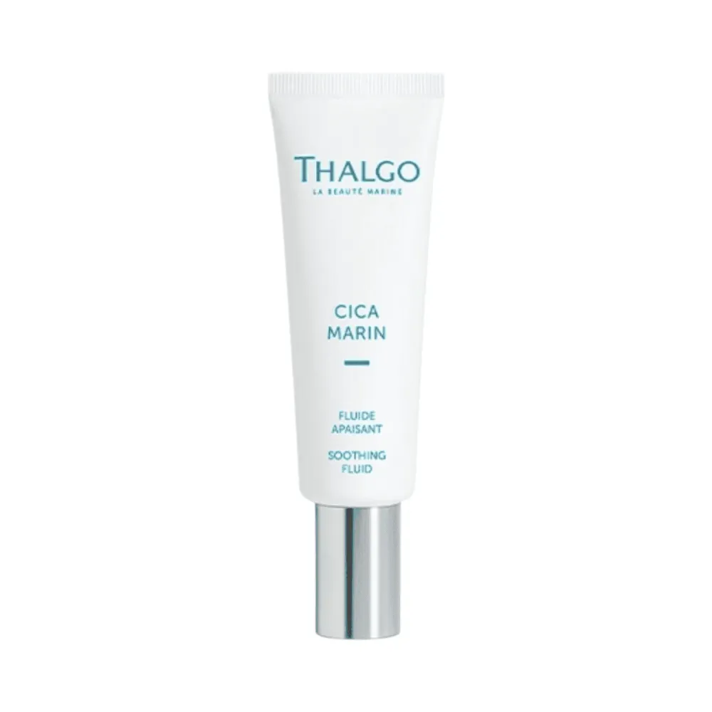Thalgo Cica Marine rauhoittava neste