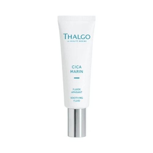 Thalgo Cica Marine rauhoittava neste