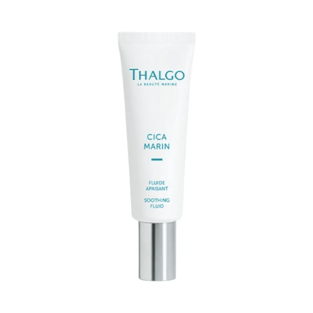 Thalgo Cica Marine rauhoittava neste