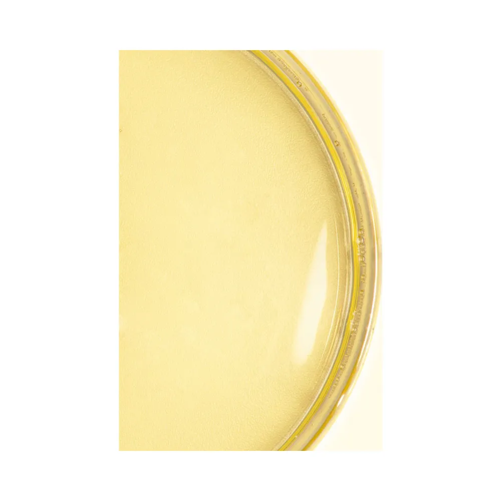 Thalgo Cold Cream Marine Nutri-Comfort Oil-Serum