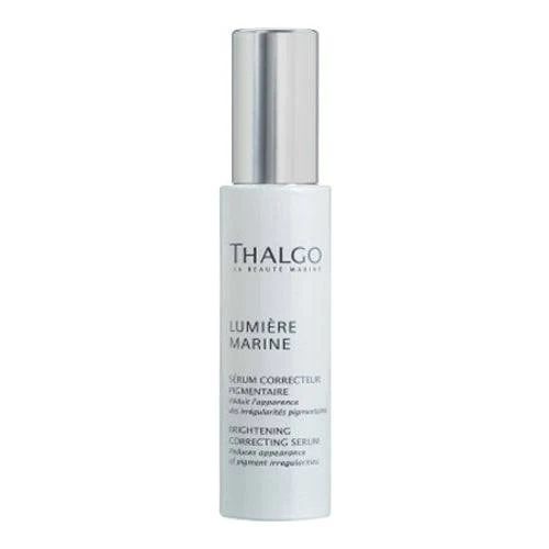 Thalgo Marine Brighting -korjaus seerumi