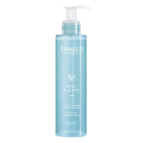 Thalgo Micellar -puhdistusvesi