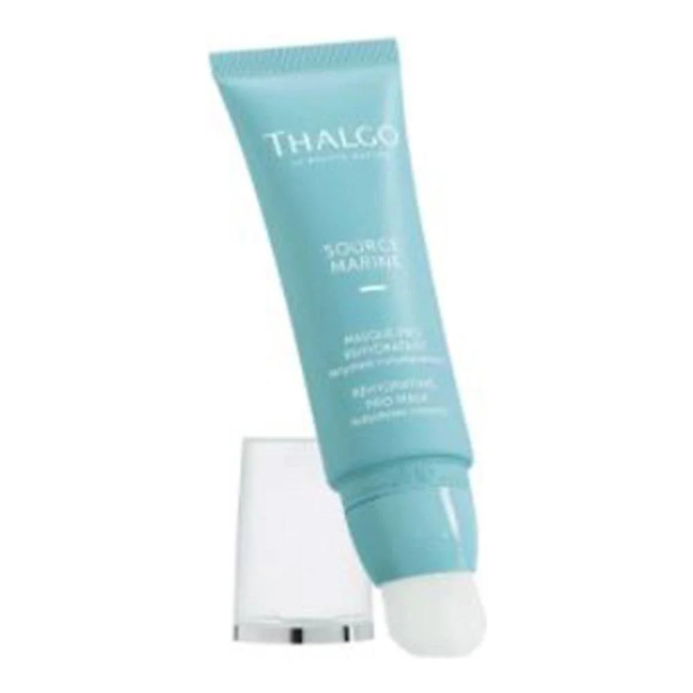 Thalgo Nehydratoing Pro -maski
