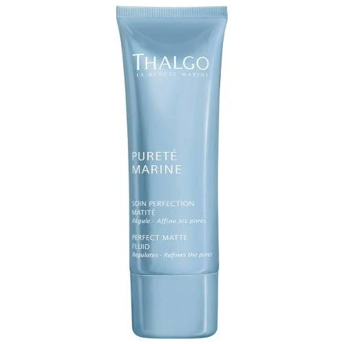 Thalgo Perfect Matte Fluid