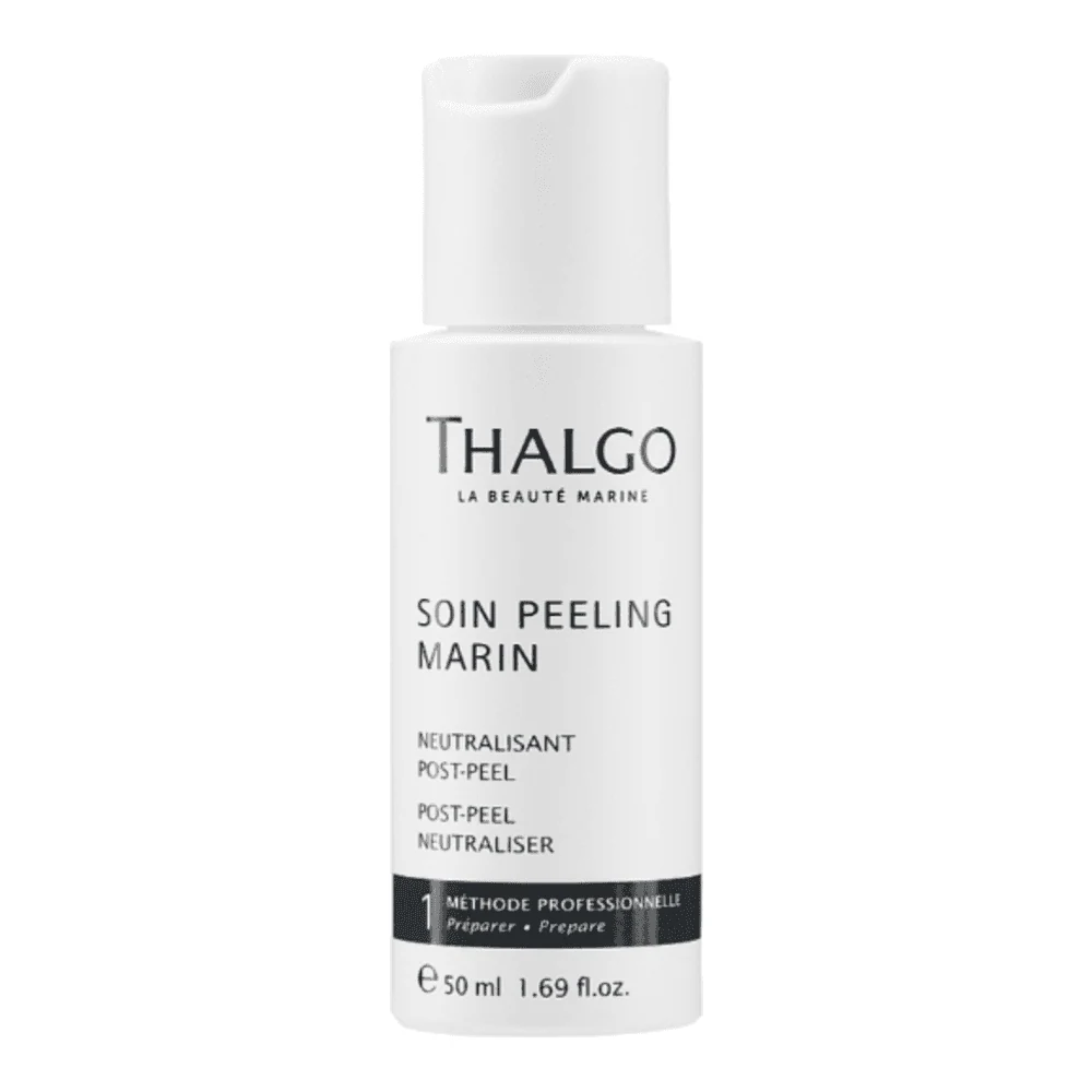Thalgo post -kuoren neutraiser