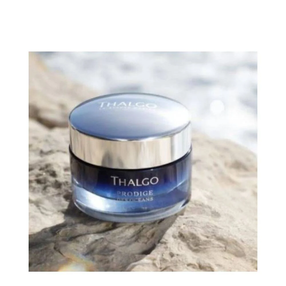 Thalgo Prodige des Oceans - La Creme