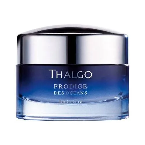 Thalgo Prodige des Oceans - Le Masque