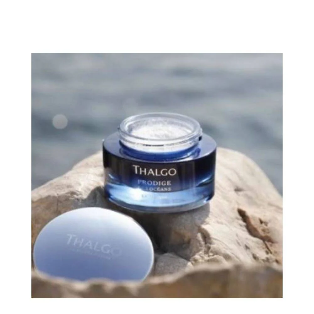 Thalgo Prodige des Oceans - Le Masque