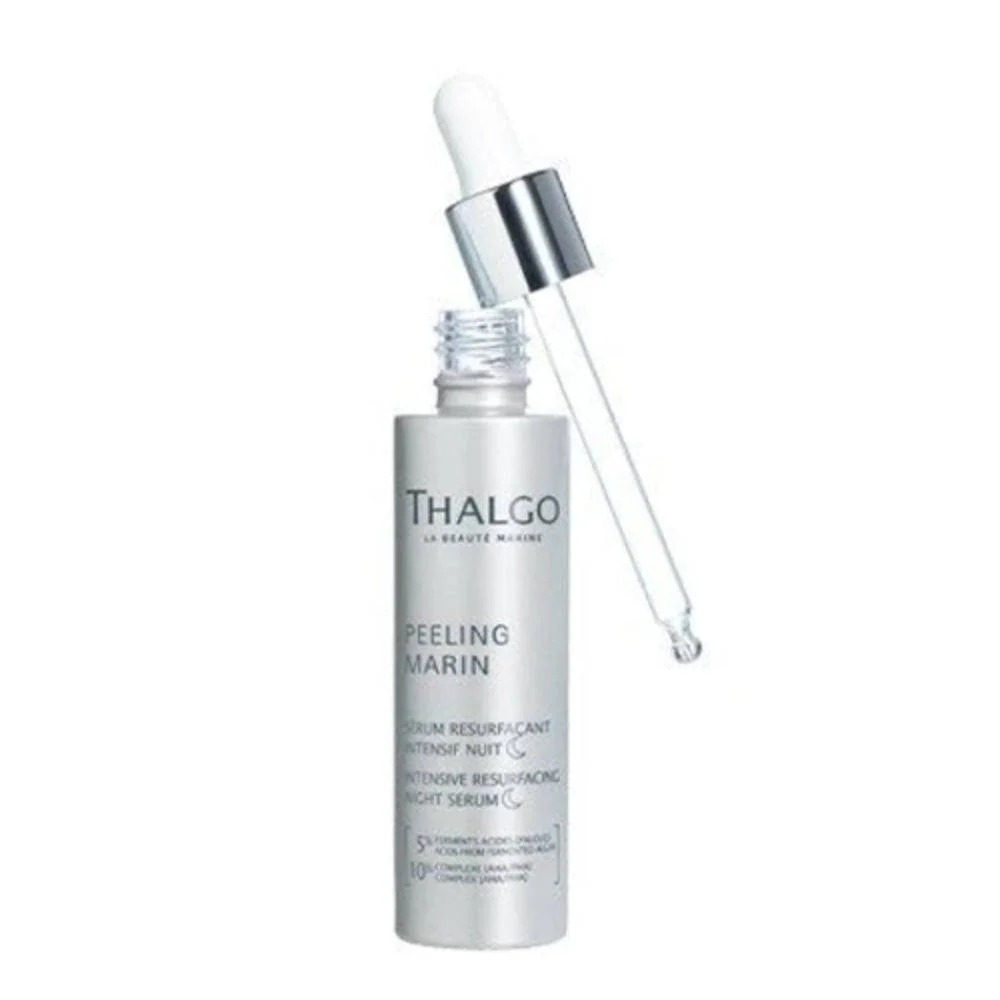 Thalgon intensiivinen pinnoitusyöseerumi