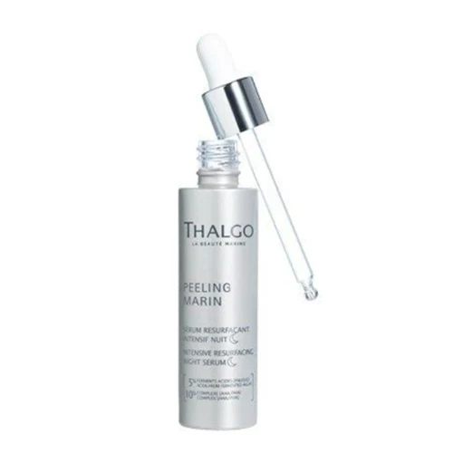 Thalgon intensiivinen pinnoitusyöseerumi