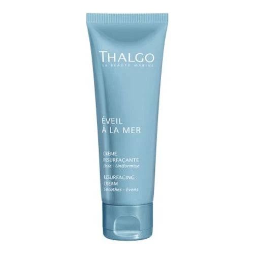 Thalgon pinnoitusvoide