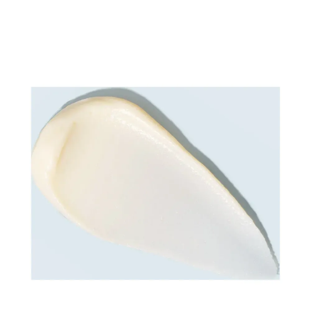 TiZO Eye Renewal SPF 20