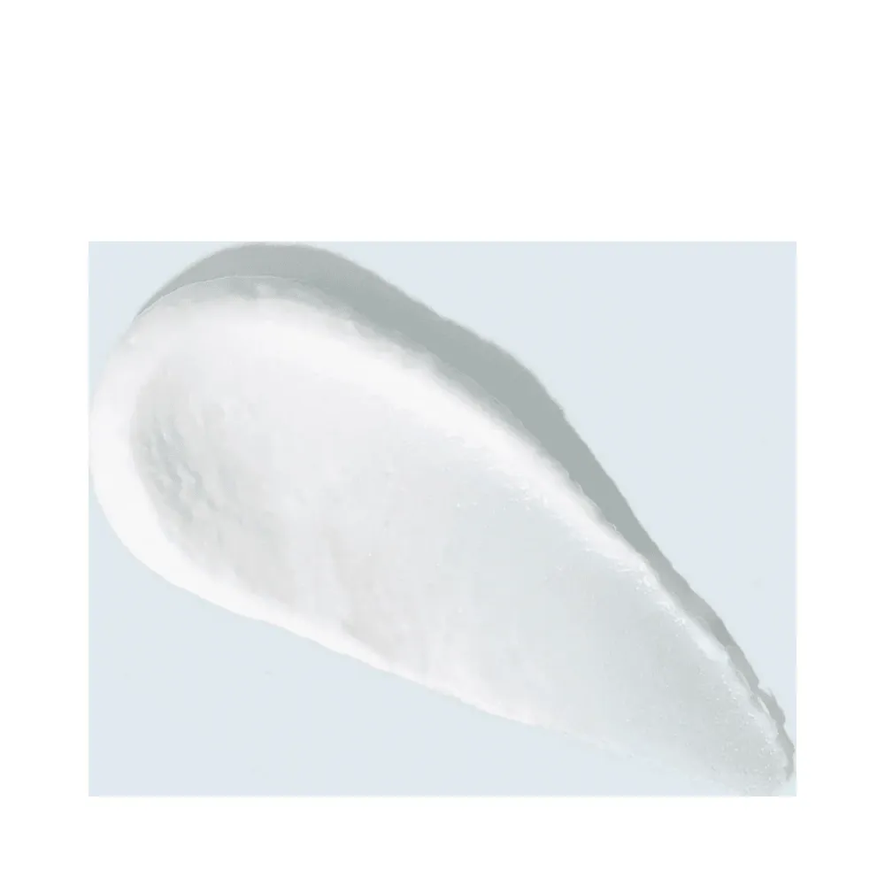 TiZO 2 Facial Mineral Sunscreen SPF 40
