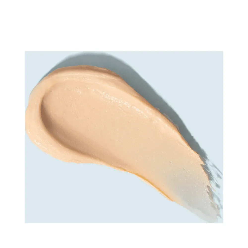 Tizo Mineral Stick sävy