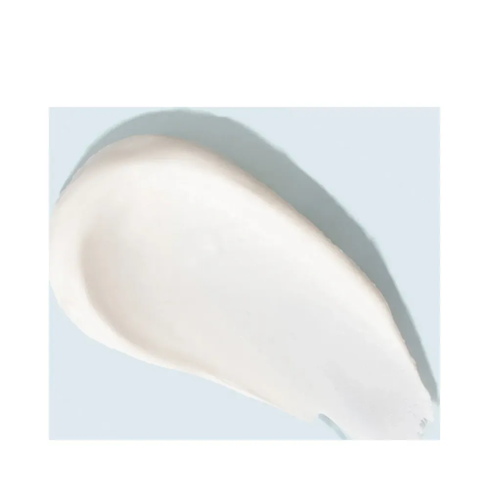Tizo Mineral Stick ei sävytetty