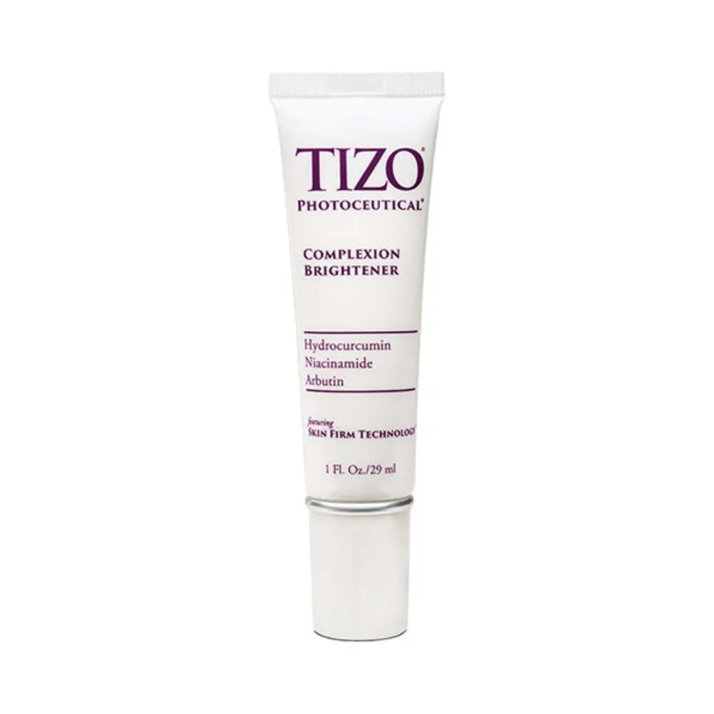 Tizo Photoceutical Callionionin kirkastaja