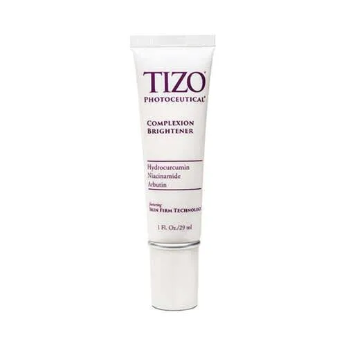 Tizo Photoceutical Callionionin kirkastaja