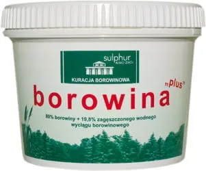 Turve plus ruumiinaamio ja kääreet 1 kg RIKKI