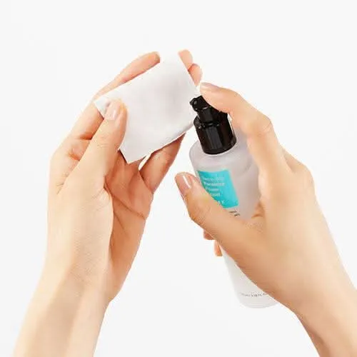 Two One Poreless Power Liquid 100ml