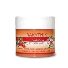 Tyrni 150 ml PUTORIUS