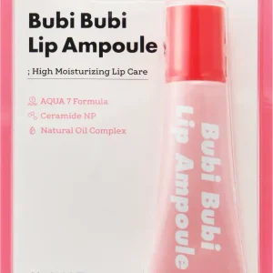 [Unpa] Bubi Bubi Lip Ampoule