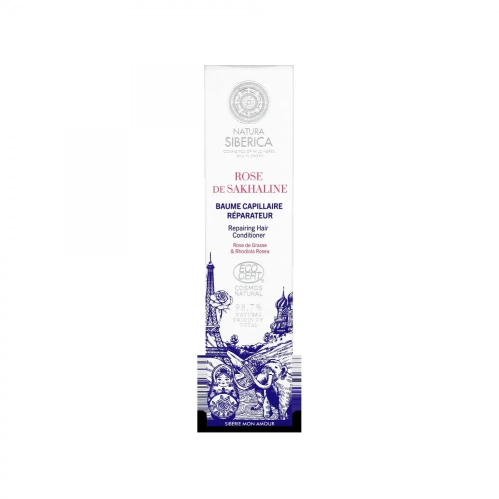 Uudistava hoitoaine 250 ml