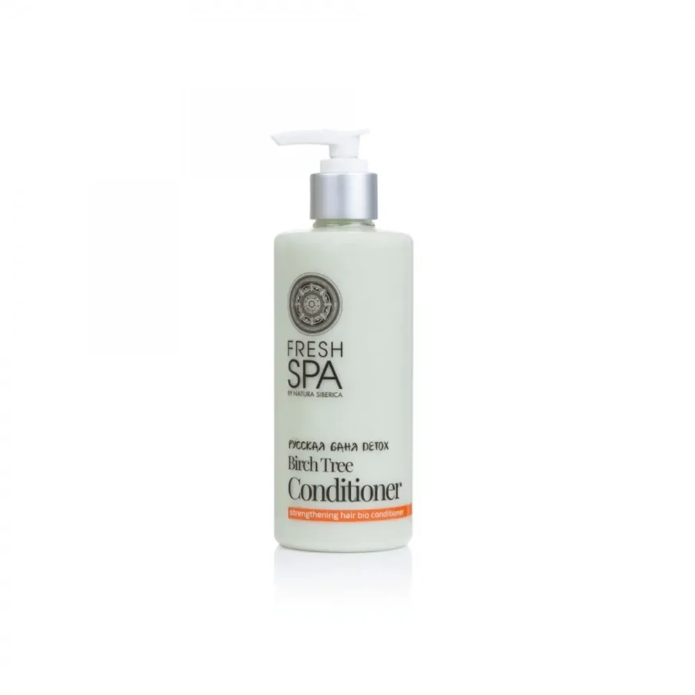 Vahvistava valkohaapahoitoaine 300 ml