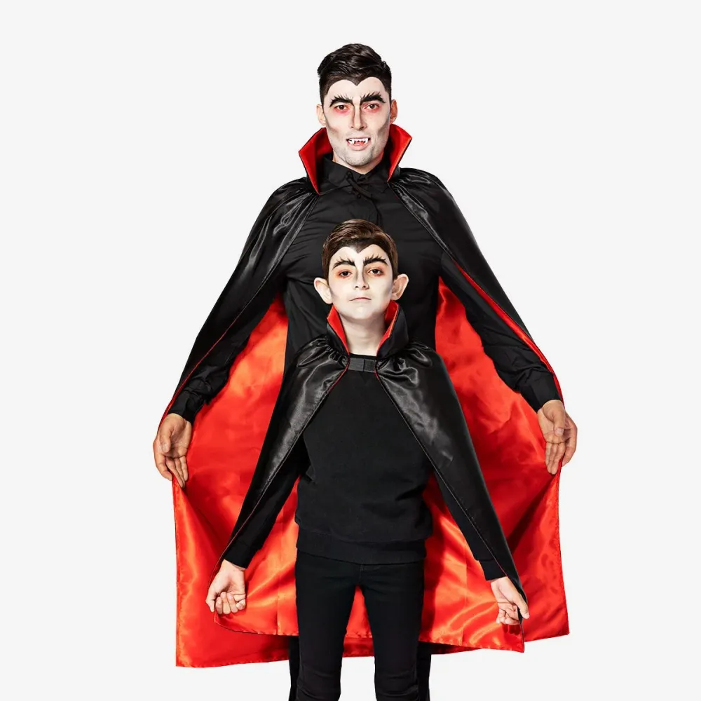 Vampyyri meikkipakkaus